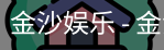 金沙国际